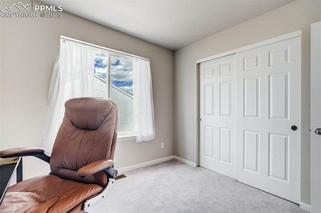 2173 Arikaree Heights, Colorado Springs, CO 80908