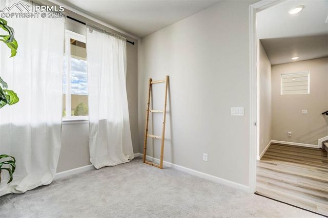 2173 Arikaree Heights, Colorado Springs, CO 80908