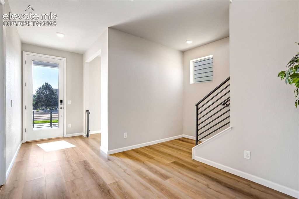 2173 Arikaree Heights, Colorado Springs, CO 80908 — photo 4