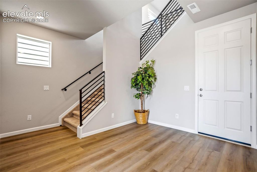 2173 Arikaree Heights, Colorado Springs, CO 80908 — photo 5