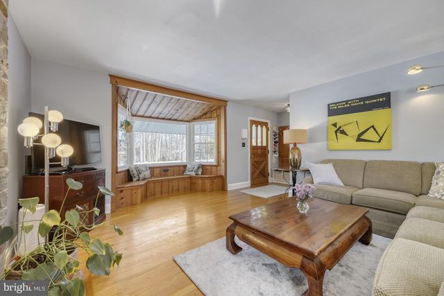 626 RIDGEWOOD RD, Bel Air, MD 21014