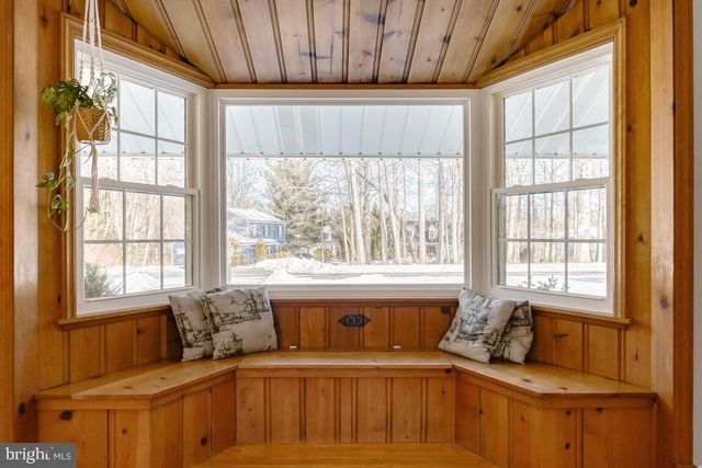 626 RIDGEWOOD RD, Bel Air, MD 21014