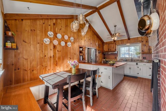 626 RIDGEWOOD RD, Bel Air, MD 21014