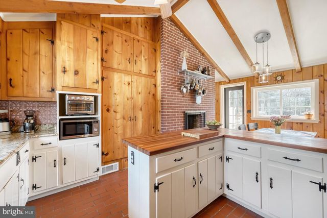 626 RIDGEWOOD RD, Bel Air, MD 21014