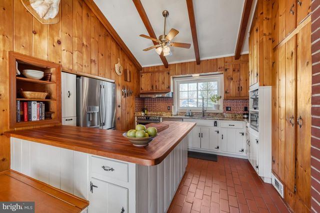 626 RIDGEWOOD RD, Bel Air, MD 21014