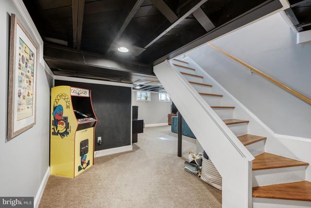 626 RIDGEWOOD RD, Bel Air, MD 21014