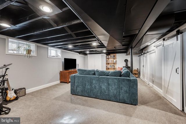 626 RIDGEWOOD RD, Bel Air, MD 21014