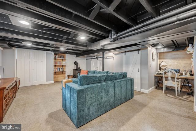 626 RIDGEWOOD RD, Bel Air, MD 21014