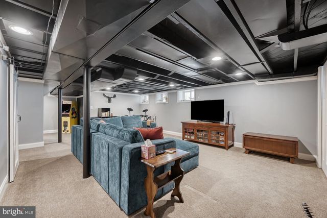 626 RIDGEWOOD RD, Bel Air, MD 21014