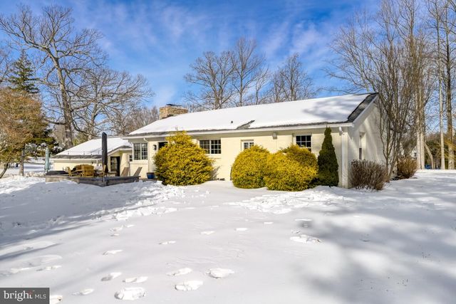 626 RIDGEWOOD RD, Bel Air, MD 21014