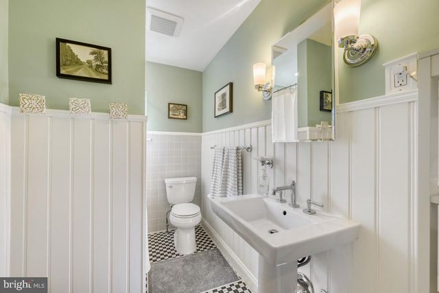 626 RIDGEWOOD RD, Bel Air, MD 21014