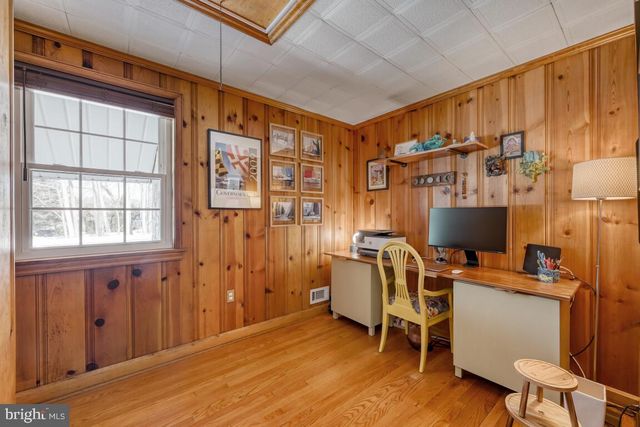 626 RIDGEWOOD RD, Bel Air, MD 21014