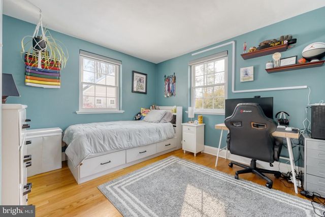 626 RIDGEWOOD RD, Bel Air, MD 21014