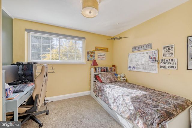 626 RIDGEWOOD RD, Bel Air, MD 21014