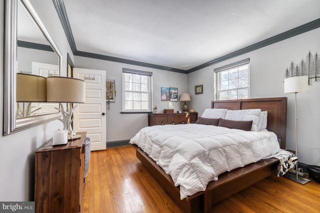 626 RIDGEWOOD RD, Bel Air, MD 21014