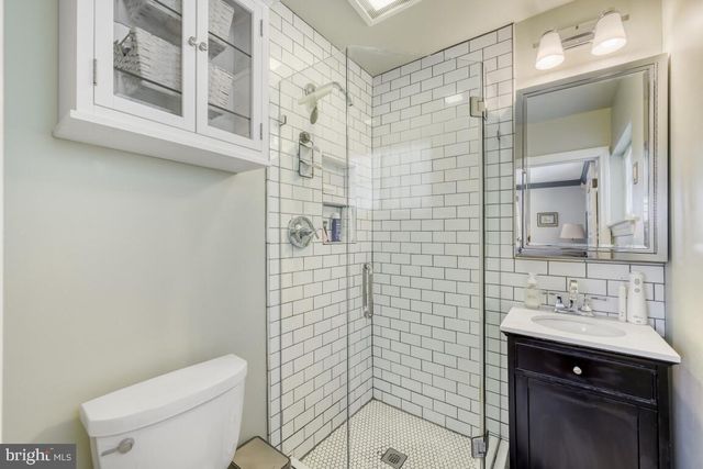 626 RIDGEWOOD RD, Bel Air, MD 21014