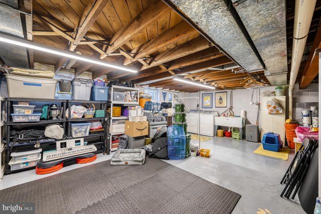 626 RIDGEWOOD RD, Bel Air, MD 21014