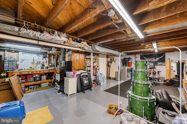 626 RIDGEWOOD RD, Bel Air, MD 21014