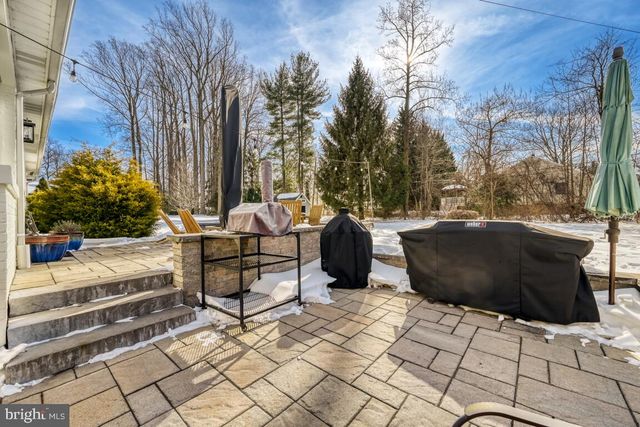 626 RIDGEWOOD RD, Bel Air, MD 21014