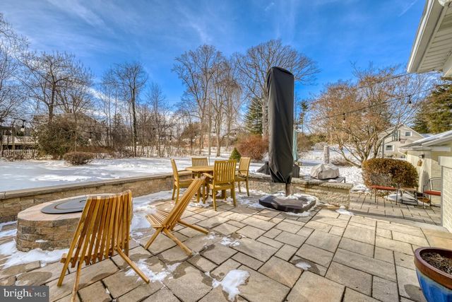 626 RIDGEWOOD RD, Bel Air, MD 21014