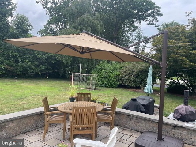 626 RIDGEWOOD RD, Bel Air, MD 21014