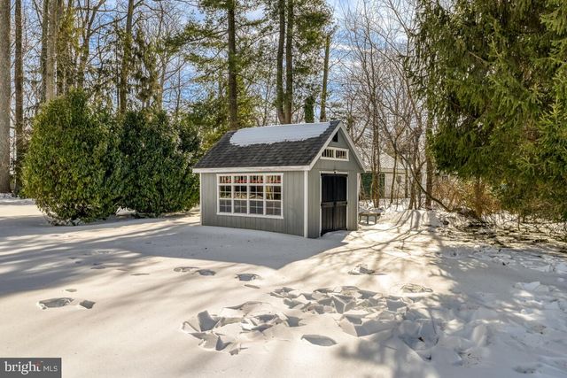 626 RIDGEWOOD RD, Bel Air, MD 21014