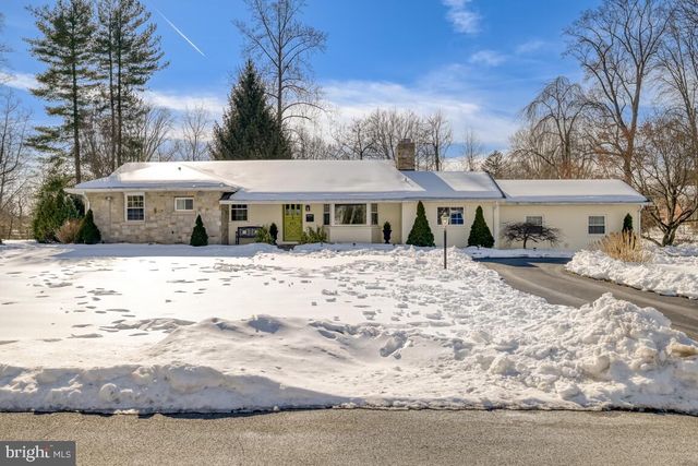 626 RIDGEWOOD RD, Bel Air, MD 21014