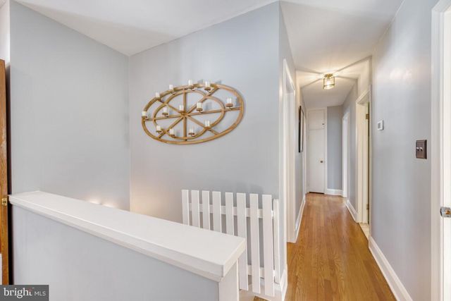 626 RIDGEWOOD RD, Bel Air, MD 21014