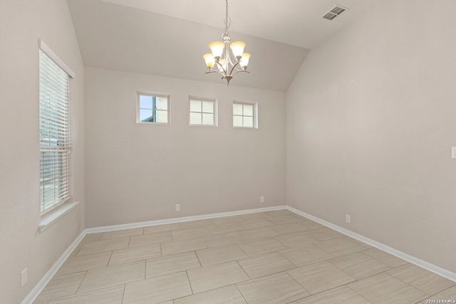 29011 VOGES AVE, Boerne, TX 78006