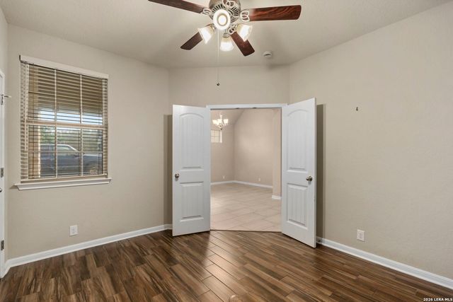 29011 VOGES AVE, Boerne, TX 78006