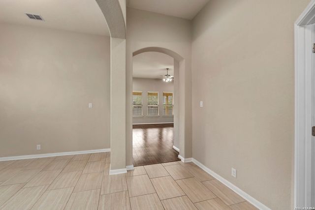 29011 VOGES AVE, Boerne, TX 78006