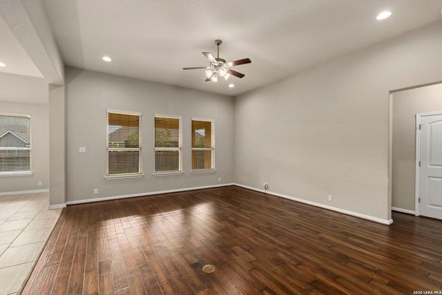 29011 VOGES AVE, Boerne, TX 78006