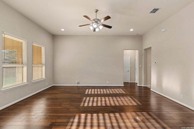 29011 VOGES AVE, Boerne, TX 78006