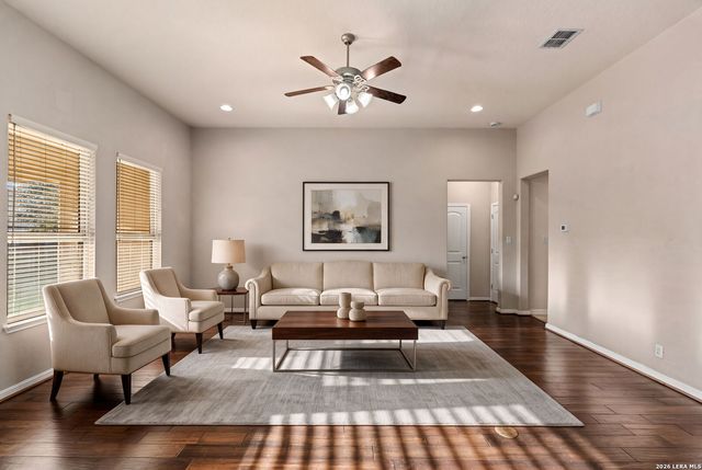 29011 VOGES AVE, Boerne, TX 78006