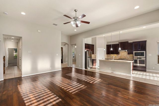 29011 VOGES AVE, Boerne, TX 78006