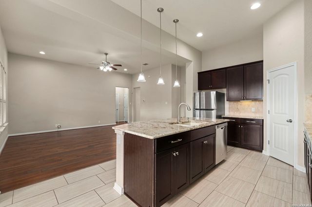 29011 VOGES AVE, Boerne, TX 78006