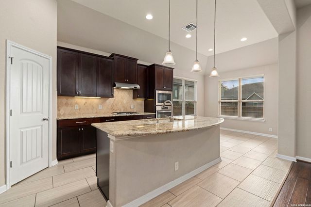29011 VOGES AVE, Boerne, TX 78006