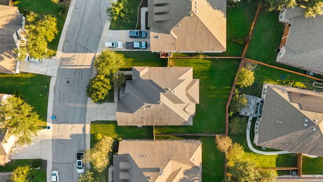 29011 VOGES AVE, Boerne, TX 78006