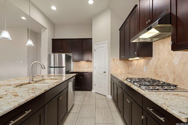 29011 VOGES AVE, Boerne, TX 78006