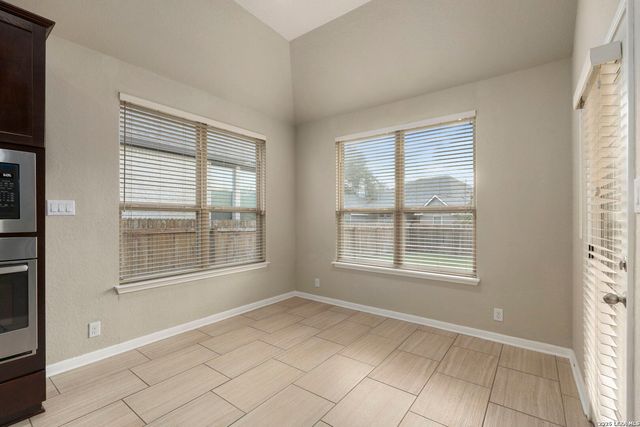 29011 VOGES AVE, Boerne, TX 78006