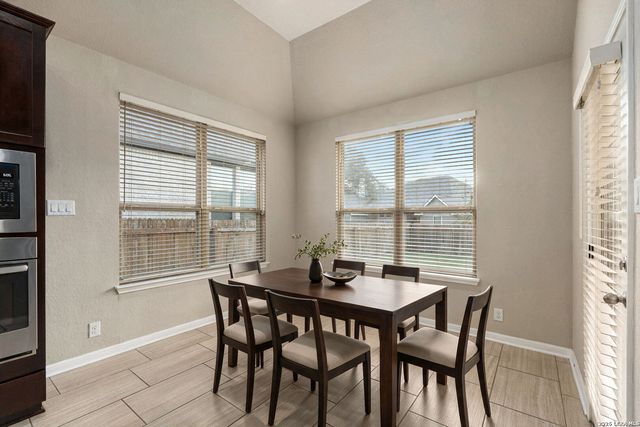 29011 VOGES AVE, Boerne, TX 78006