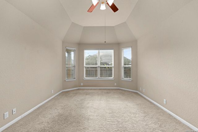 29011 VOGES AVE, Boerne, TX 78006