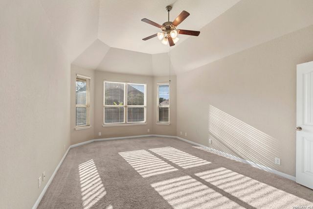 29011 VOGES AVE, Boerne, TX 78006