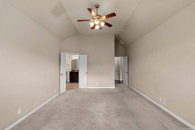 29011 VOGES AVE, Boerne, TX 78006