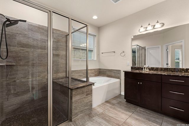 29011 VOGES AVE, Boerne, TX 78006