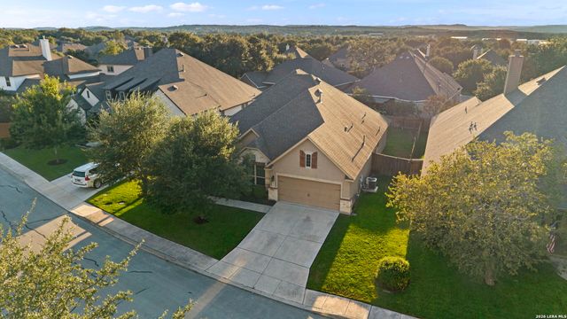 29011 VOGES AVE, Boerne, TX 78006