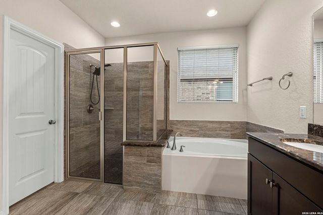 29011 VOGES AVE, Boerne, TX 78006