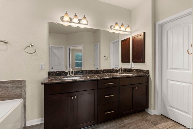 29011 VOGES AVE, Boerne, TX 78006