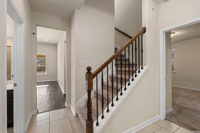 29011 VOGES AVE, Boerne, TX 78006