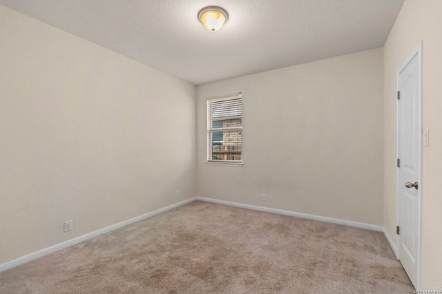 29011 VOGES AVE, Boerne, TX 78006